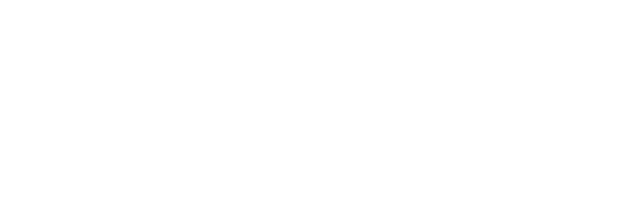 Spazio Alzaia Milano